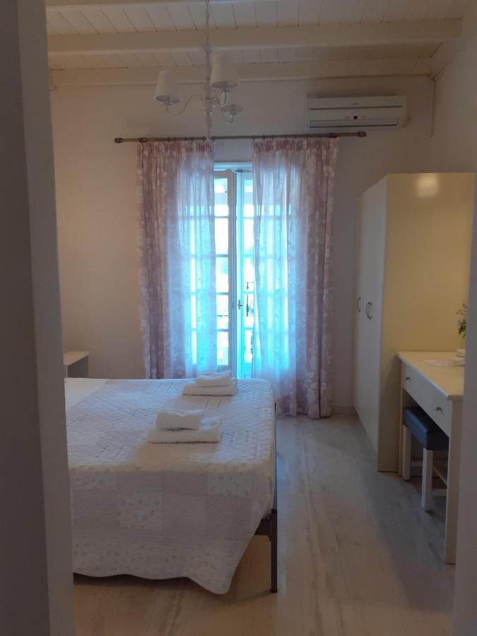 Apartment Royalrose *