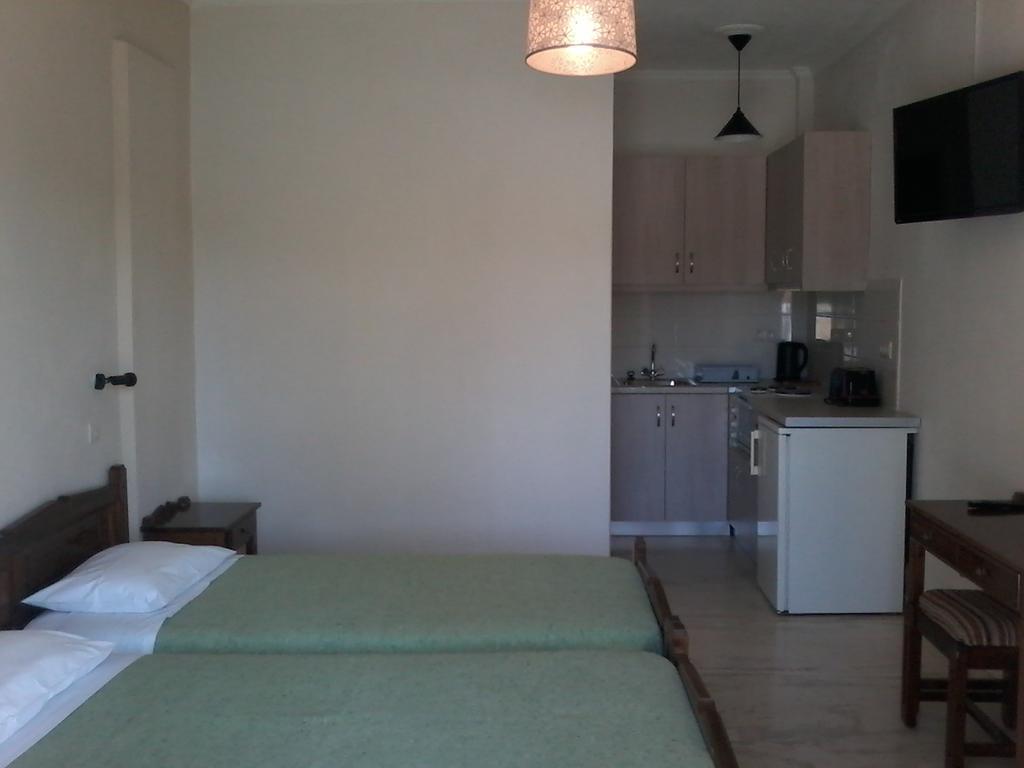 Apartment Royalrose